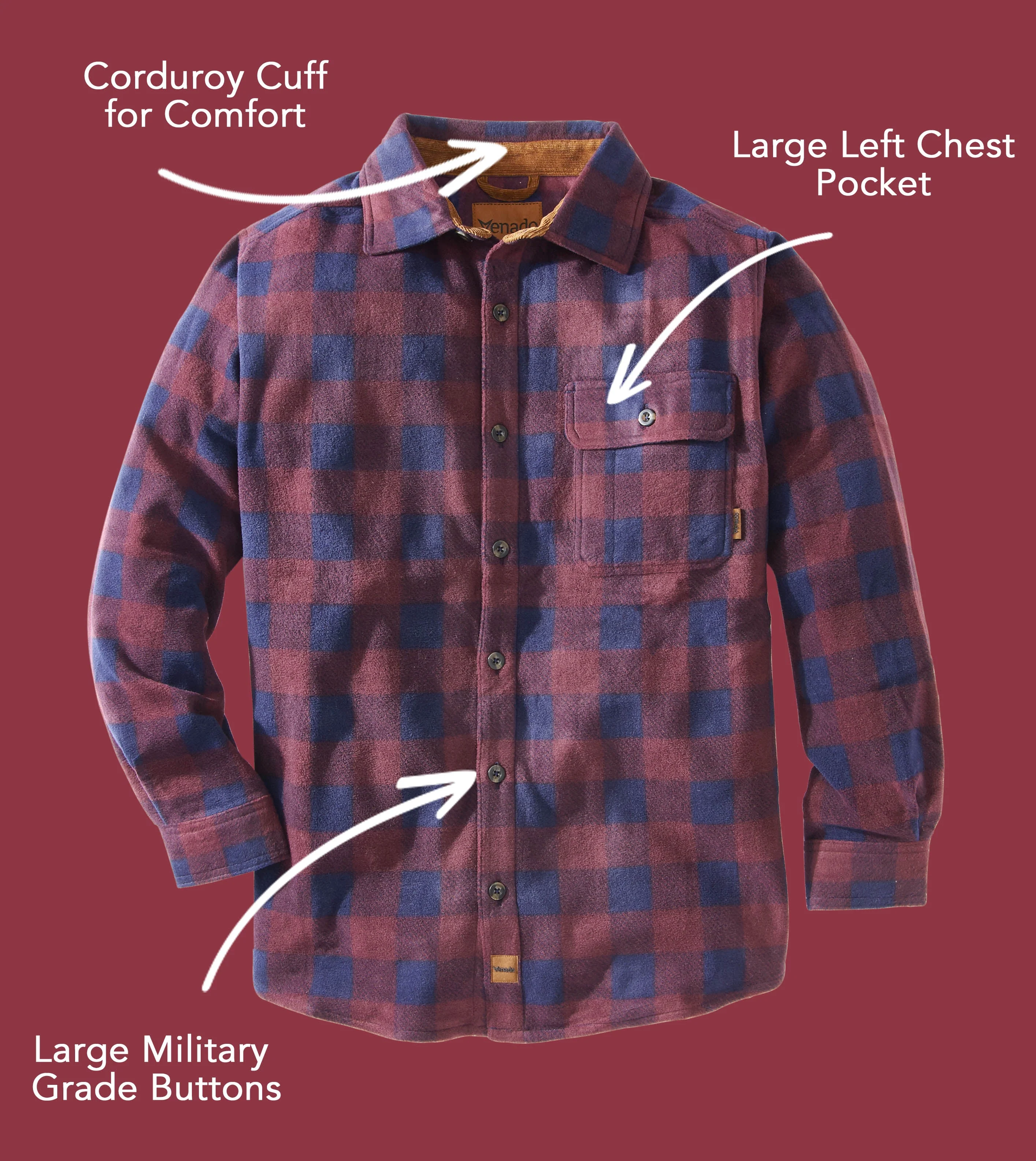 Product image 26