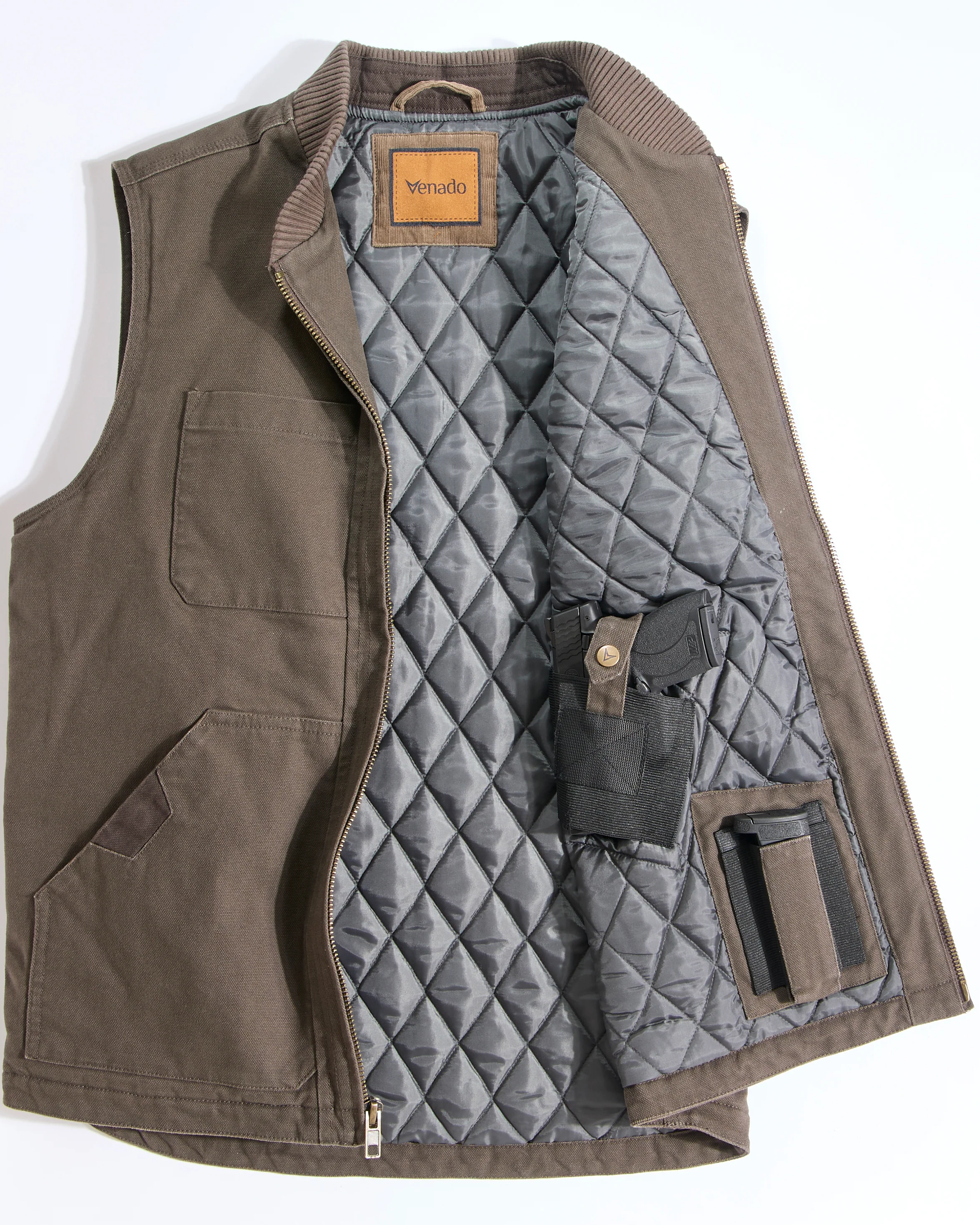 Product image 79