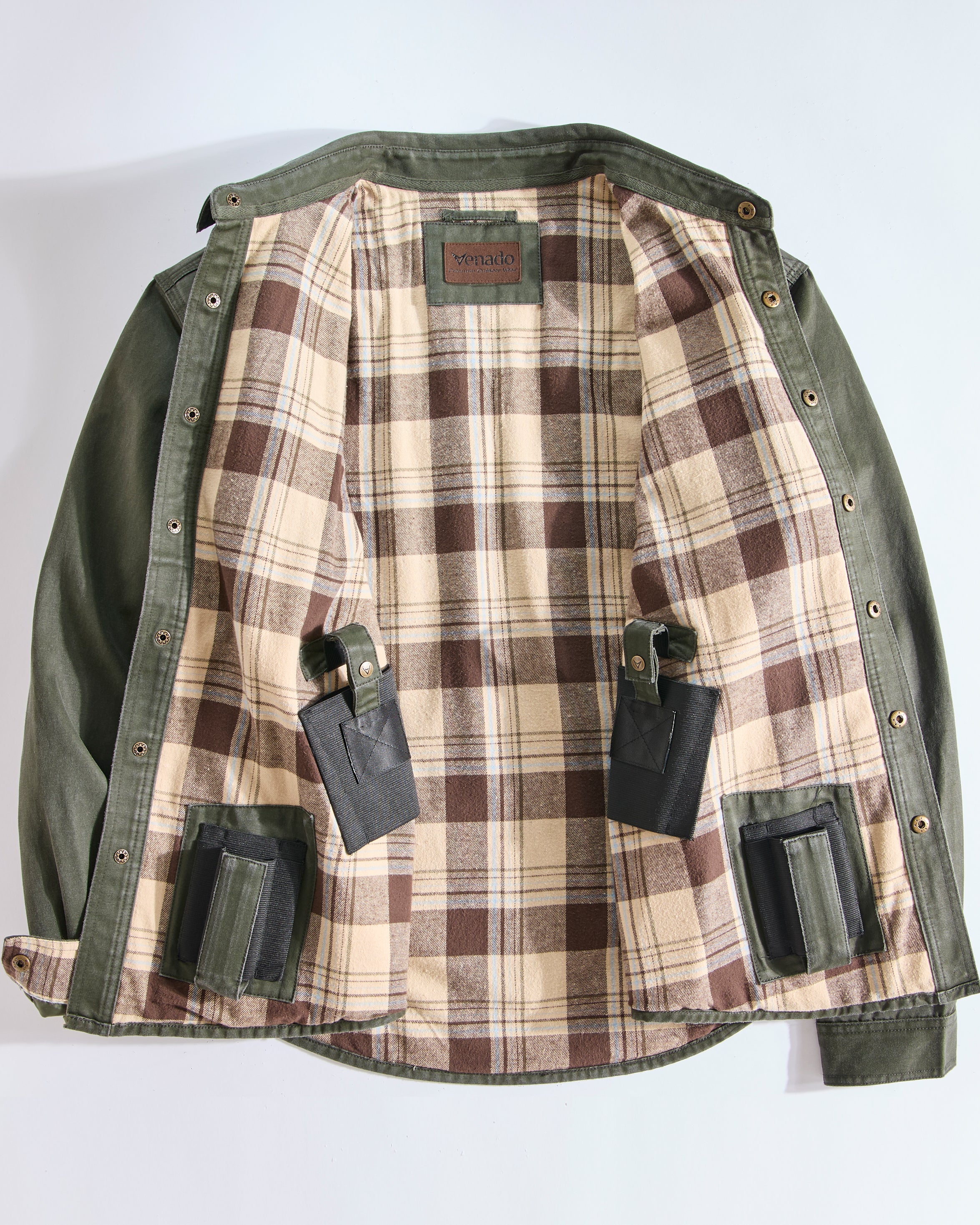 Product image 31